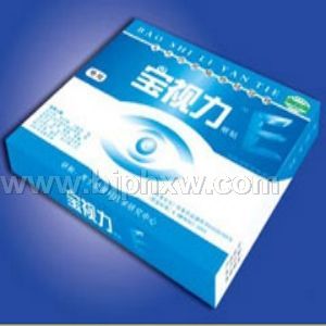 ����������-������Ʒ | �ۿơ�����������Ʒ����