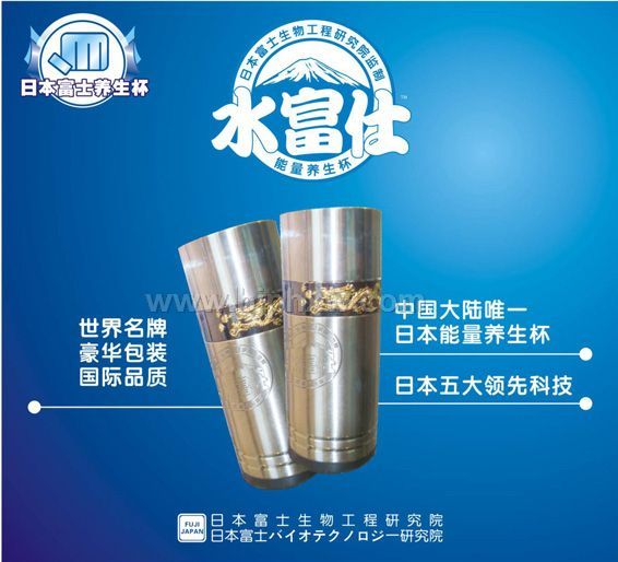 ˮ��������������������������Ʒ����