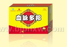 ����Ӫ��������Ѫ�ܡ����򲡡��������ձ�Ѫ�����ҡ�����������Ʒ����