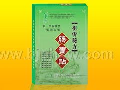 �洫�ط���θ��������������Ʒ����