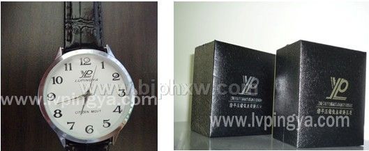 ��ƽѹ��ѹ��������������Ʒ����