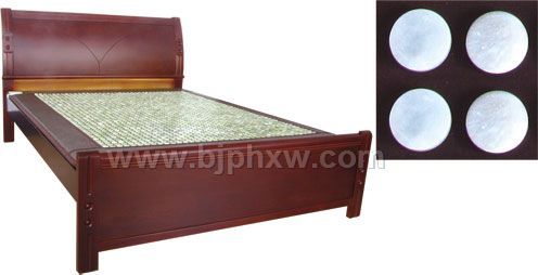 ��ʯ���桪����������Ʒ����