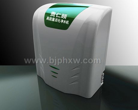 �����ˮ��������������Ʒ����