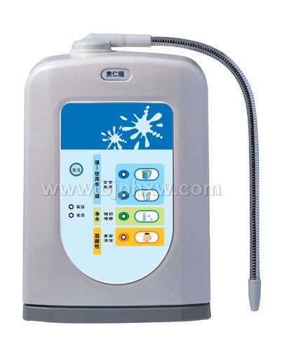 ���ˮ��������������Ʒ����