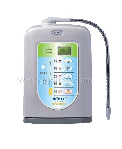 ���ں������ˮ��������������Ʒ����