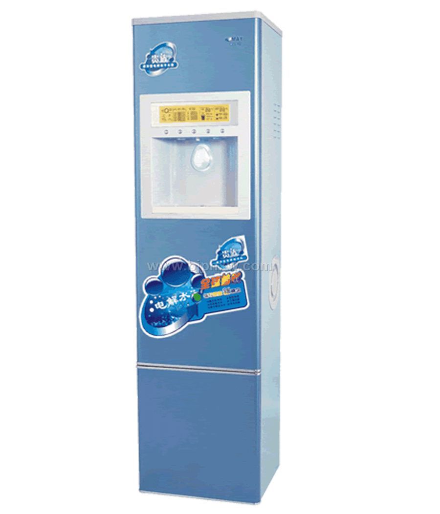 ����Ʒ�� �������ˮ��������������Ʒ����