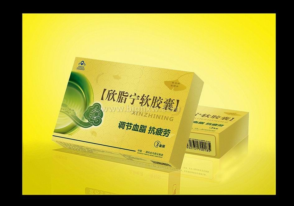 ��������֬��������������Ʒ����