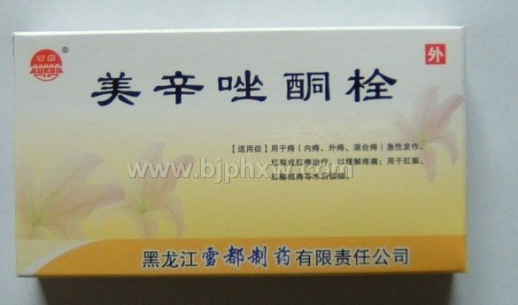 ������ͪ˨������������Ʒ����