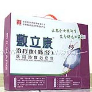 ���ø��������ǡ�����������Ʒ����