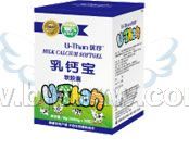 ��Ʊ�������������Ʒ����