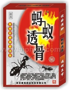 ����͸����������������Ʒ����