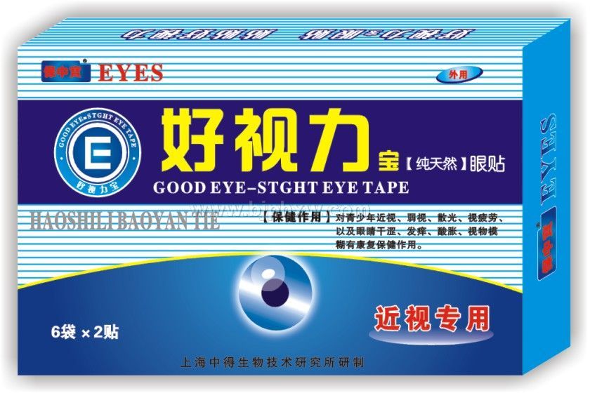 ������(����ר��)����������������Ʒ����