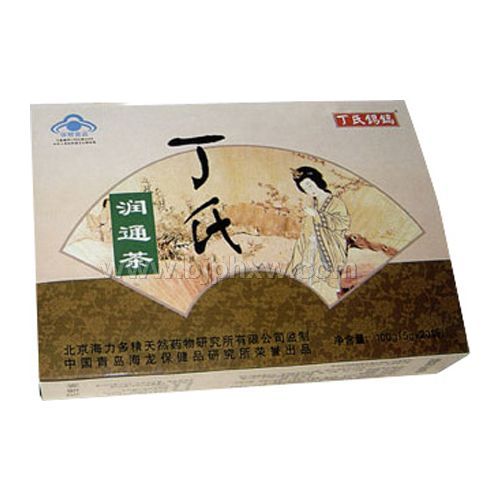 ������ͨ�衪����������Ʒ����