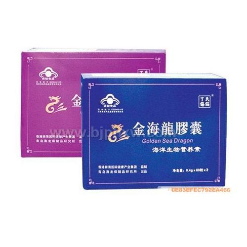 �������ҡ�����������Ʒ����