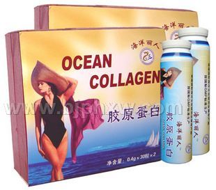 ��������--��ԭ���ס�����������Ʒ����