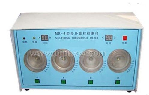 Ѫ˨�����13878801780������������Ʒ����