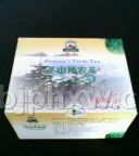 �����衪����ũ��֬�裨����Ѫ֬��Ѫ�ǡ�Ѫѹ��������������Ʒ����