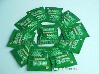 提供袋泡茶/保健茶贴牌生产、OEM代加工、来料加工——会销保健品招商