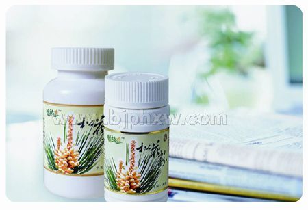 ���ɻ��۷ۼ�50g������������Ʒ����