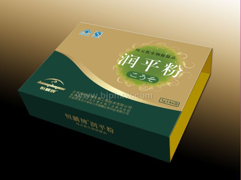 ������ƽ�ۡ�����������Ʒ����