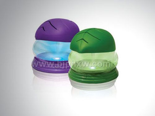 һ���Ƽ���Ӧ��Ƶ�����ǡ�����������Ʒ����