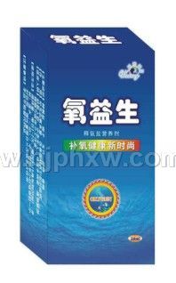 ������-������Ӫ����������������Ʒ����