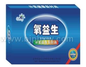 ������-������Ӫ������С�����������Ʒ����