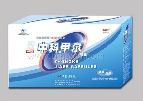 �пƼ׶�������������Ʒ����