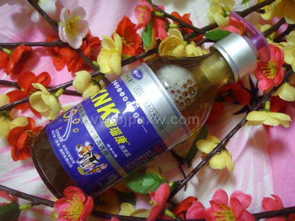 ���Կ� AOS.��������Һ������������Ʒ����