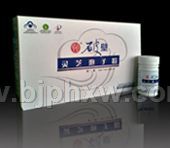 100%�Ʊ���-�������Ʊ���֥���ӷ۽��ҡ�����������Ʒ����