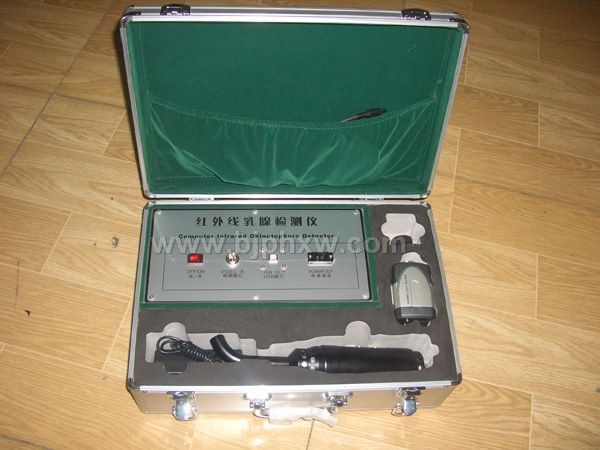 �������ټ���ǣ����ټ���ǣ��鷿��������ǡ�����������Ʒ����