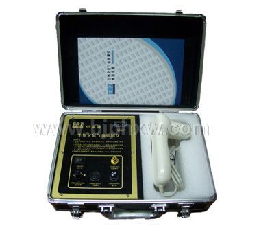 ˫����Ƶ��Ѫ����ǣ������ǡ�����������Ʒ����