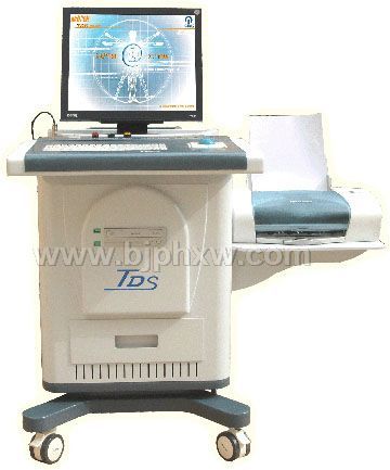 �ǽ�������ǣ����彡������ǣ��������������������Ʒ����