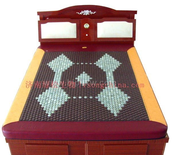 ��������ң���𶯰�Ħ����ʯ����������С�����������Ʒ����