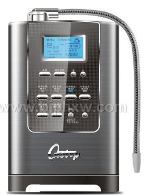 ����ȫ��ABS������˹�������ˮ��ȫ�����̡�����������Ʒ����