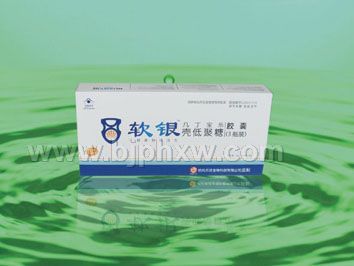 ������Ʒ--�����ǹ��ǡ�����������Ʒ����