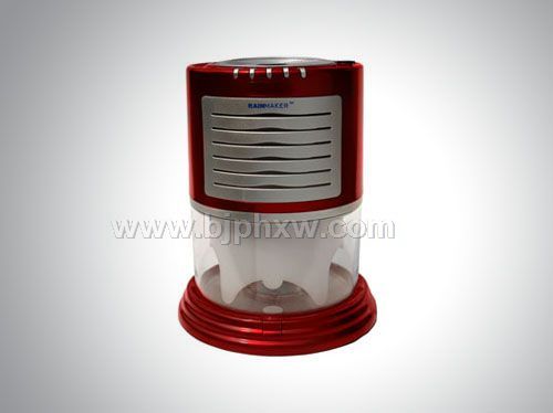 �ڶ�������ˮϴ����������ȫ�����������̡�����������Ʒ����