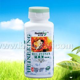 �ʺ���-����ϲ��������ʳƷ-ȫ�����ж��ң�������������Ʒ����