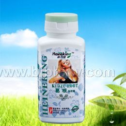 葛根(丰胸美)-美国喜力健保健食品-全国首招独家!——会销保健品招商