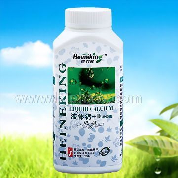 Һ���+D3-����ϲ����-ȫ�����ж��ң�������������Ʒ����