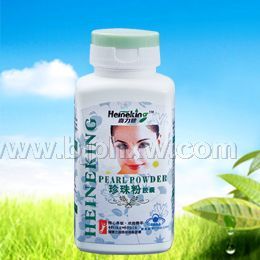 �����-����ϲ��������ʳƷ-ȫ�����ж��ң�������������Ʒ����