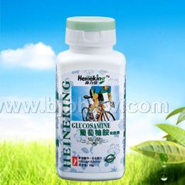 �����ǰ����ǽڿ���-����ϲ����-ȫ�����ж��ң�������������Ʒ����