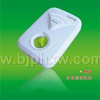 活氧机的作用,活氧机的作用有那些?活氧机的效果怎么样——会销保健品招商