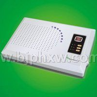 ���߽ⶾ��,���߽ⶾ����Ӧ��,���߽ⶾ�����ʹ�Ӧ�̡�����������Ʒ����