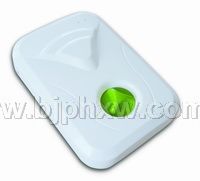 果蔬解毒机有用吗,喜吉雅家用果蔬解毒机有用吗?——会销保健品招商