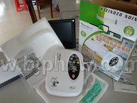 �����ⶾ��,�����ⶾ�����ʹ�Ӧ����Ϣ,�����ⶾ�����̼��ˡ�����������Ʒ����