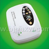 �ⶾ��,�ⶾ����������,ȫ��ⶾ�����ƴ��ӹ����ġ�����������Ʒ����