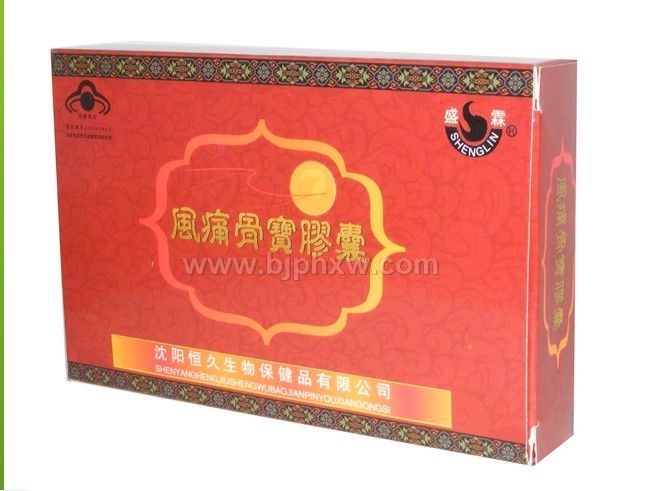 ��ʹ�Ǳ����ҡ�����������Ʒ����