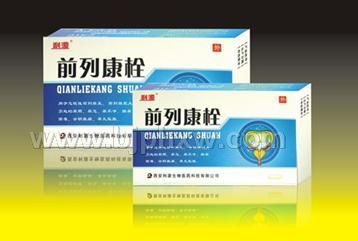 ǰ������Чҩ--ǰ�п�˨������������Ʒ����