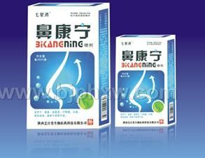 ���׿��ǡ��ǿ������������������Ʒ����